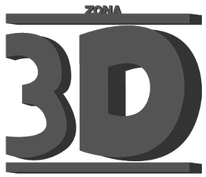 Logo Design by Marcelo_Arty