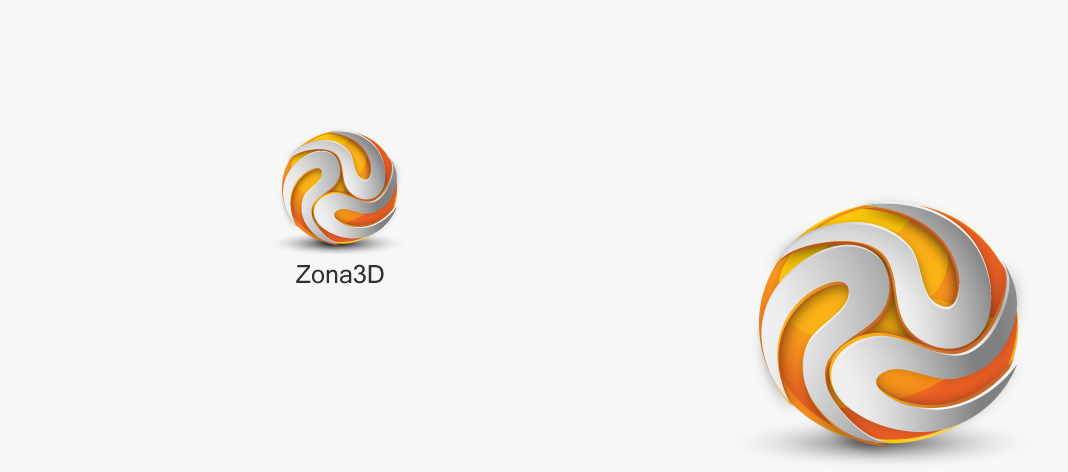 Logo Design by eyeCandy for Naventis, S.A. de C.V. | Design #2652439