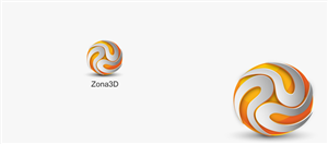 Logo Design by eyeCandy for Naventis, S.A. de C.V. | Design: #2652439