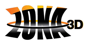 Logo Design by arifking for Naventis, S.A. de C.V. | Design: #2632460
