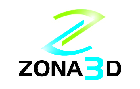 Logo Design by arifking for Naventis, S.A. de C.V. | Design #2637486