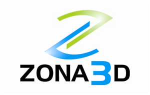 Logo Design by arifking