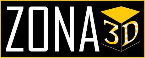 Logo Design by arifking for Naventis, S.A. de C.V. | Design #2637878