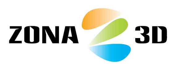 Logo Design by arifking for Naventis, S.A. de C.V. | Design #2638070