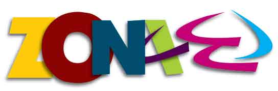 Logo Design by arifking for Naventis, S.A. de C.V. | Design #2646376