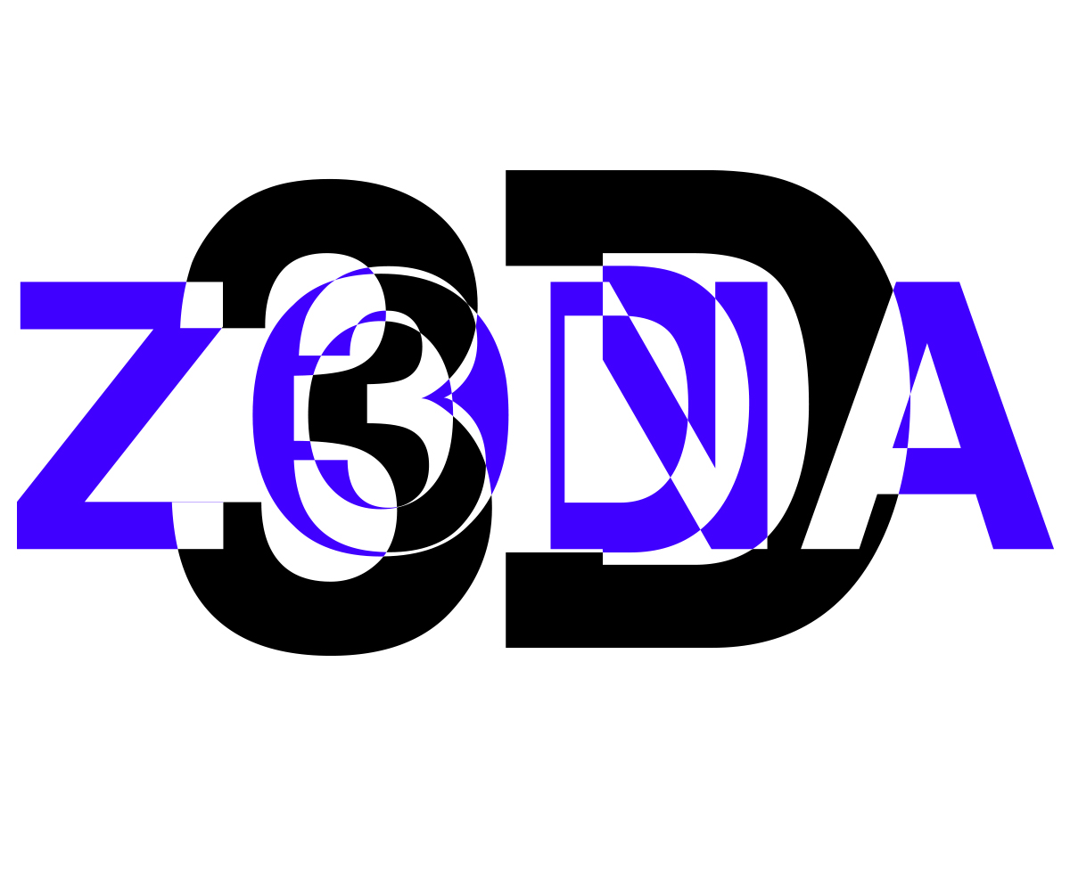 Logo Design by Fjewison for Naventis, S.A. de C.V. | Design #2602848