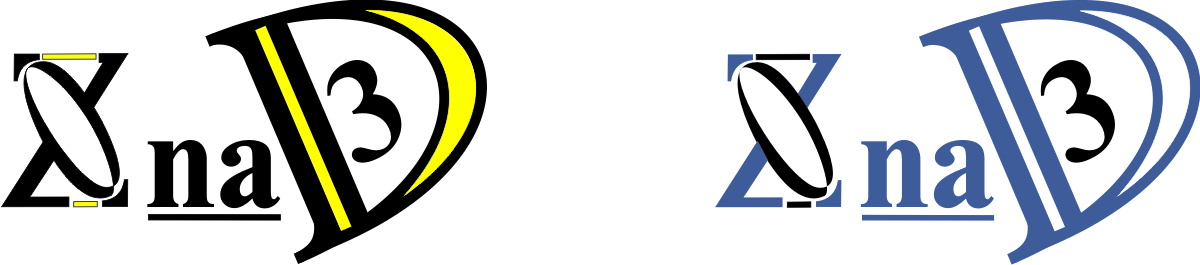 Diseño de Logo por La Salinja para Naventis, S.A. de C.V. | Diseño #2636392