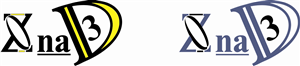 Logo Design by La Salinja