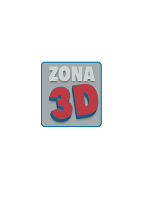 Logo Design by Carlos Chavez