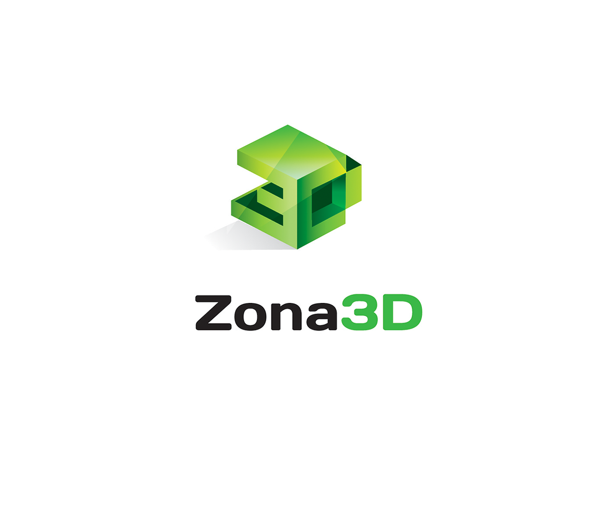 Logo Design by gd_apple for Naventis, S.A. de C.V. | Design #2639471