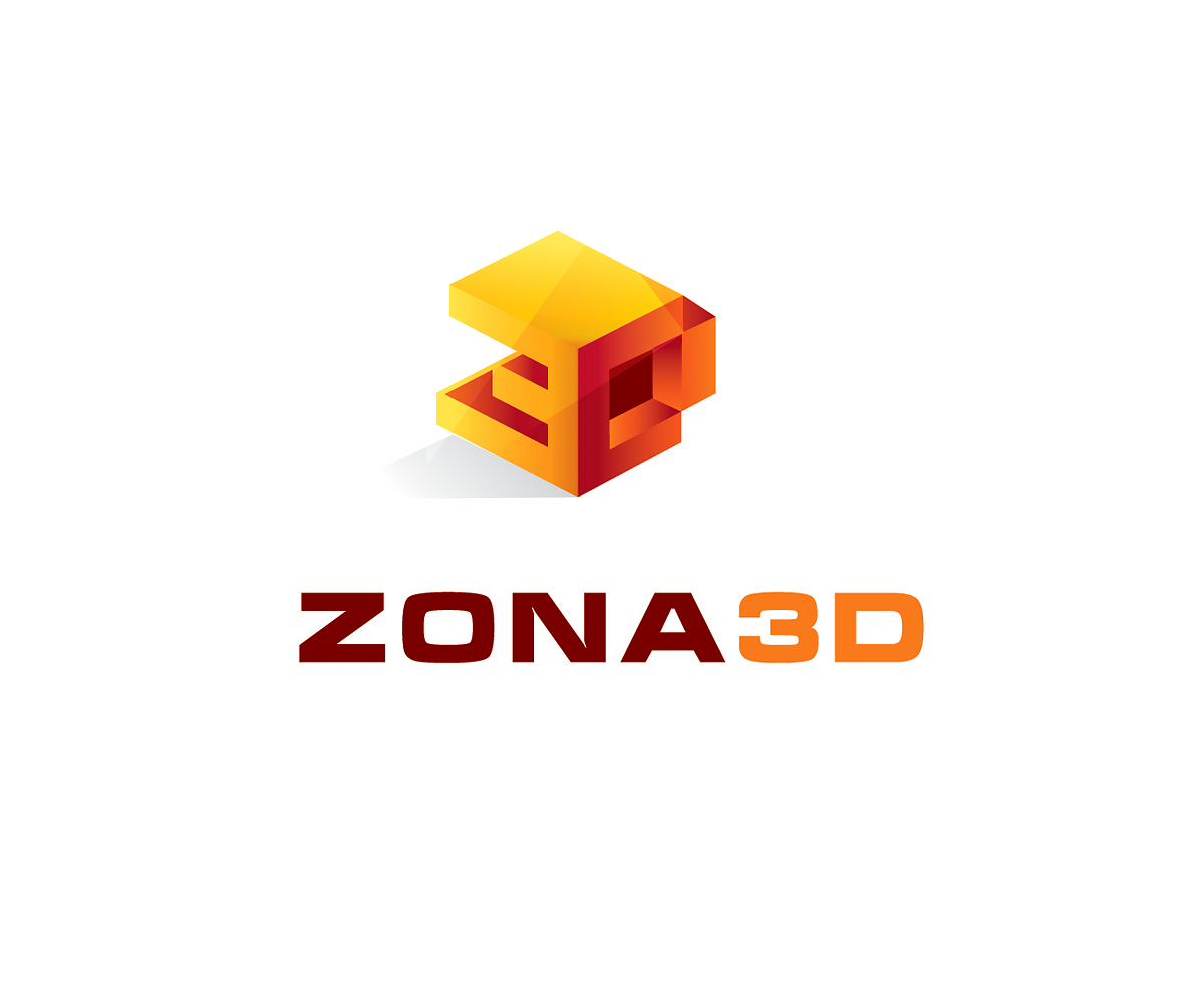 Logo Design by gd_apple for Naventis, S.A. de C.V. | Design #2639473