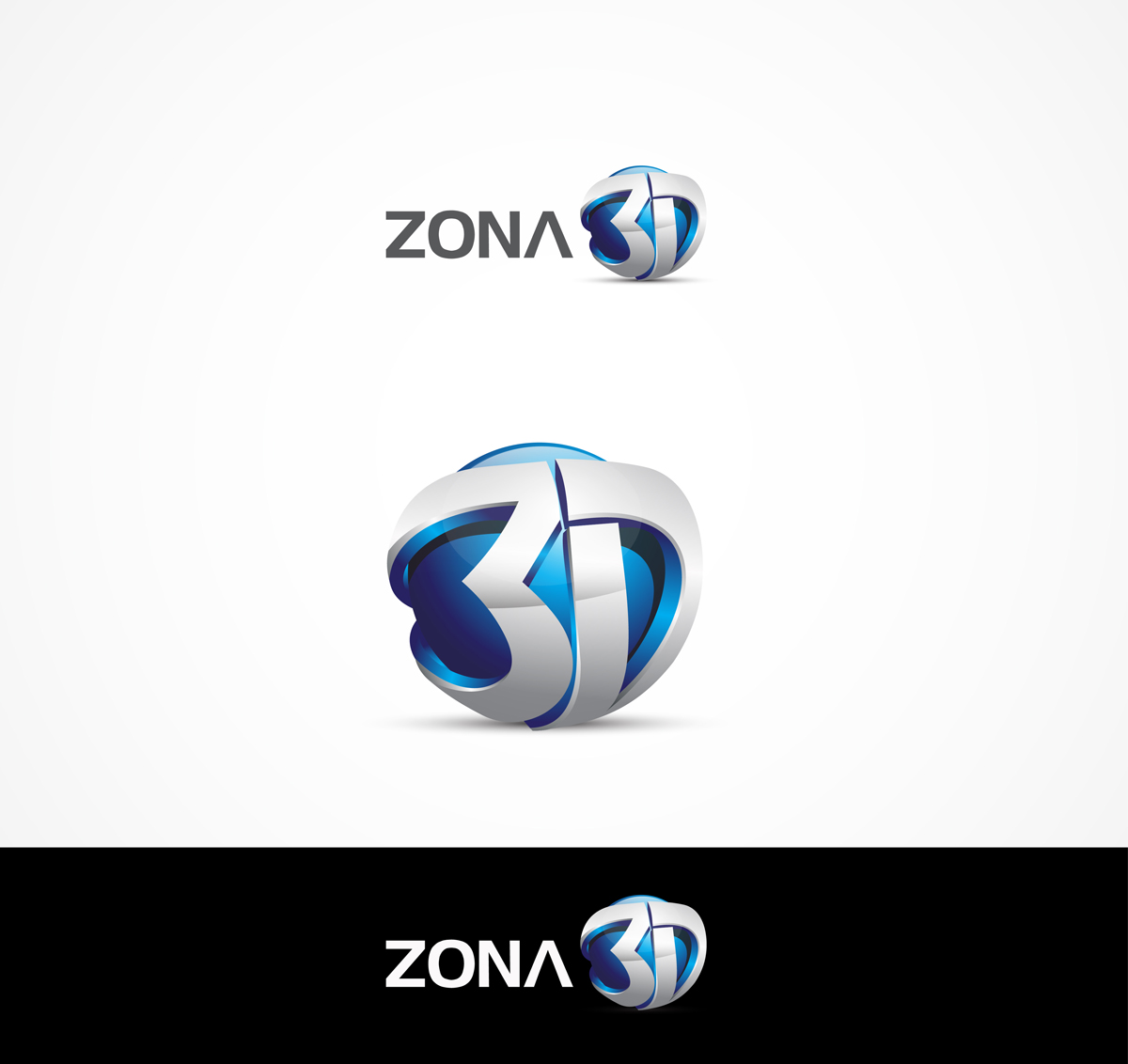Logo Design by naveed.islam for Naventis, S.A. de C.V. | Design: #2602605