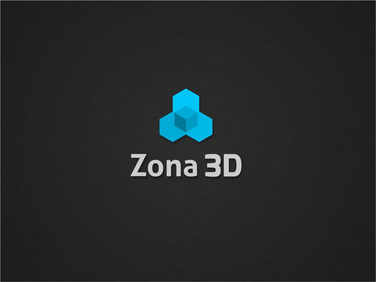 Logo Design by Vinchi for Naventis, S.A. de C.V. | Design #2645321