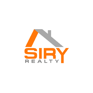 Logo Design by bits-info-services