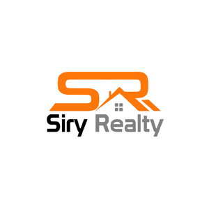 Logo-Design von bits-info-services für Siry Realty | Design #15745919