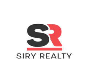 Logo Design by got2believe for Siry Realty | Design #15833414