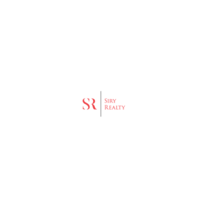 Logo Design by widodo for Siry Realty | Design: #15758330