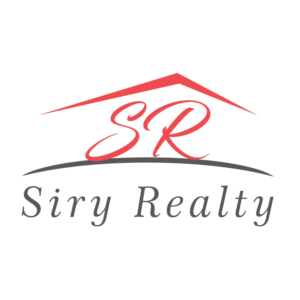 Logo Design by Annie Creative Service