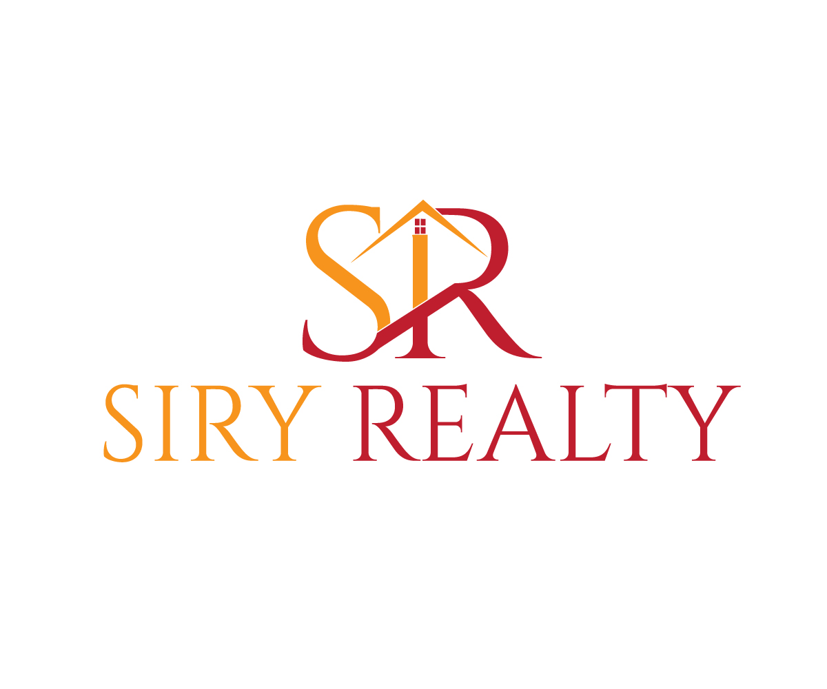 Logo-Design von Top king  designer für Siry Realty | Design #15742432