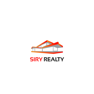Logo Design by DesignMe Graphics for Siry Realty | Design #15744495