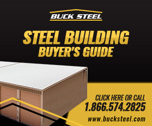 Banner Ad Design by Impressive Solutions for this project | Design: #15747744
