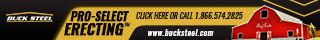 Banner Ad Design by Impressive Solutions for this project | Design #15747747