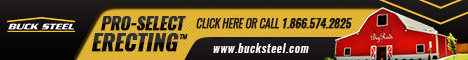 Banner Ad Design by Impressive Solutions for this project | Design #15747748