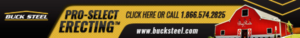 Banner Ad Design by Impressive Solutions for this project | Design: #15747748