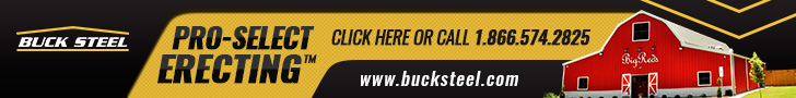 Banner Ad Design by Impressive Solutions for this project | Design #15747749