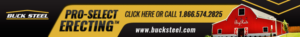 Banner Ad Design by Impressive Solutions for this project | Design: #15747749