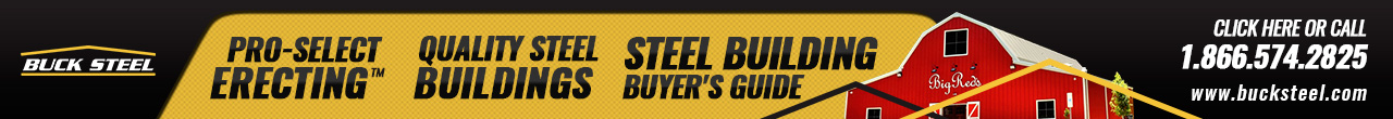 Banner Ad Design by Impressive Solutions for this project | Design #15747750