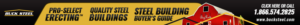 Banner Ad Design by Impressive Solutions for this project | Design: #15747750