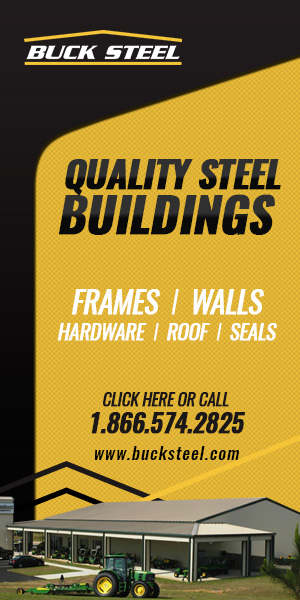 Banner Ad Design by Impressive Sol