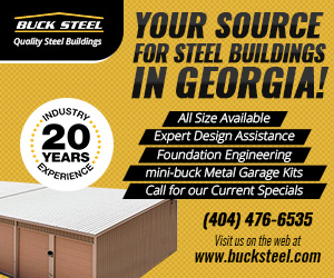 Banner Ad Design by Impressive Solutions for this project | Design: #15807830
