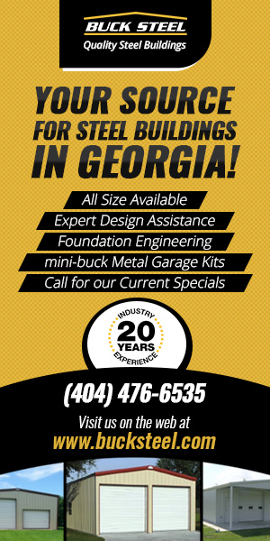 Banner Ad Design by Impressive Solutions for this project | Design: #15807831