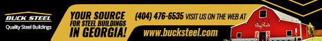 Banner Ad Design by Impressive Solutions for this project | Design #15807832
