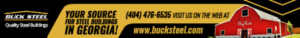 Banner Ad Design by Impressive Solutions for this project | Design: #15807832