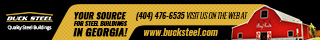 Banner Ad Design by Impressive Solutions for this project | Design #15807833