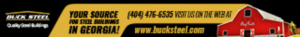 Banner Ad Design by Impressive Solutions for this project | Design: #15807833
