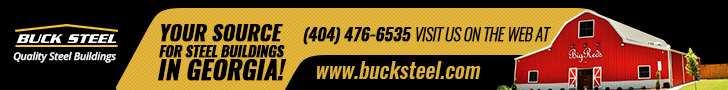 Banner Ad Design by Impressive Sol for this project | Design #15807848