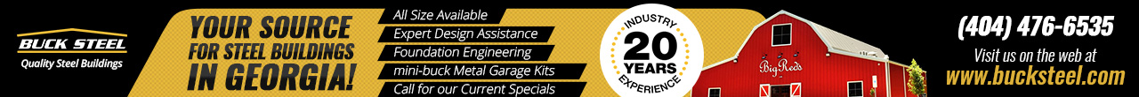 Banner Ad Design by Impressive Solutions for this project | Design #15807849