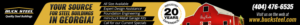 Banner Ad Design by Impressive Solutions for this project | Design: #15807849