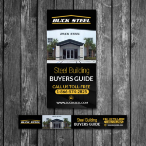 Banner Ad Design by creative.bugs for this project | Design: #15746561