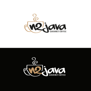 Logo Design by Sujit Banerjee