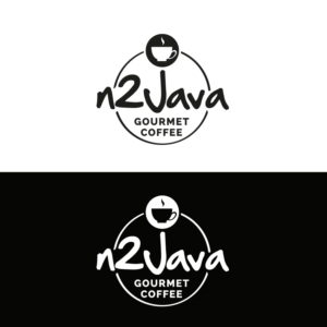 Logo Design by Sujit Banerjee for Fresh Beans, LLC | Design: #15745163