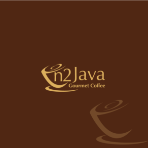 Logo Design by Sujit Banerjee for Fresh Beans, LLC | Design: #15745165