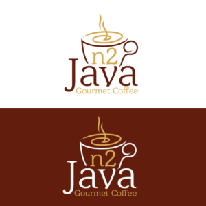 Logo Design by Sujit Banerjee for Fresh Beans, LLC | Design: #15745167