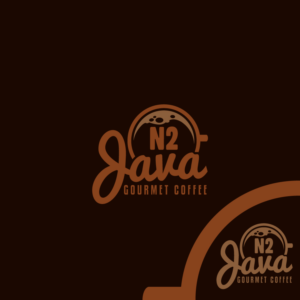 Logo Design by Sujit Banerjee for Fresh Beans, LLC | Design: #15745173