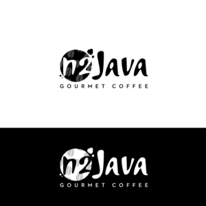 Logo Design by Sujit Banerjee for Fresh Beans, LLC | Design: #15745176