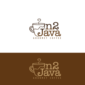 Logo Design by Sujit Banerjee for Fresh Beans, LLC | Design: #15745178